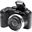 Kodak PIXPRO AZ252 - Br&uuml;ckenkamera - 16 MP - 1/2.3" - CCD -