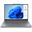 Notebook 14" (35,56cm) Lenovo IdeaPad 5 2-in-1 83DR001SGE WUXGA,