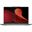 Notebook 14" (35,56cm) Lenovo IdeaPad 5 2-in-1 83DR001SGE WUXGA,
