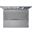 Notebook 14" (35,56cm) Lenovo IdeaPad 5 2-in-1 83DR001SGE WUXGA,