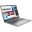 Notebook 14" (35,56cm) Lenovo IdeaPad 5 2-in-1 83DR001SGE WUXGA,