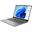 Notebook 14" (35,56cm) Lenovo IdeaPad 5 2-in-1 83DR001SGE WUXGA,
