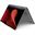 Notebook 14" (35,56cm) Lenovo IdeaPad 5 2-in-1 83DR001SGE WUXGA,