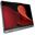 Notebook 14" (35,56cm) Lenovo IdeaPad 5 2-in-1 83DR001SGE WUXGA,