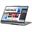Notebook 14" (35,56cm) Lenovo IdeaPad 5 2-in-1 83DR001SGE WUXGA,