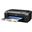 CANON imagePROGRAF PRO-1100 Photo Printer Inkjet A2 Wi-Fi 2400x1200DPI