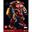 LEGO Marvel 76210 Hulkbuster Bauprojekt für Erwachsene