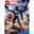 LEGO Marvel 76296 New Captain America Baufigur, Superhelden