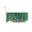 Delock PCI Express 4.0 x16 Karte zu 4 x SFF-8639 NVMe