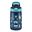 NUK Trinkflasche Contigo Easy Straw Cup 420ml blau