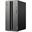 Lenovo LOQ 17IRR9 Tower i5 14400F/16GB/1TBSSD/RTX4060/WLAN/noOS