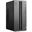 Lenovo LOQ 17IRR9 Tower i5 14400F/16GB/1TBSSD/RTX4060/WLAN/noOS