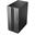 Lenovo LOQ 17IRR9 Tower i5 14400F/16GB/1TBSSD/RTX4060/WLAN/noOS