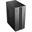 Lenovo LOQ 17IRR9 Tower i5 14400F/16GB/1TBSSD/RTX4060/WLAN/noOS