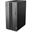 Lenovo LOQ 17IRR9 Tower i5 14400F/16GB/1TBSSD/RTX4060/WLAN/noOS