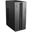 Lenovo LOQ 17IRR9 Tower i5 14400F/16GB/1TBSSD/RTX4060/WLAN/noOS