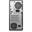 Lenovo LOQ 17IRR9 Tower i5 14400F/16GB/1TBSSD/RTX4060/WLAN/noOS