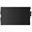 Lenovo LOQ 17IRR9 Tower i5 14400F/16GB/1TBSSD/RTX4060/WLAN/noOS