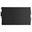 Lenovo LOQ 17IRR9 Tower i5 14400F/16GB/1TBSSD/RTX4060/WLAN/noOS