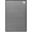 5TB SEAGATE EXTERN 2,5" USB3.0 OneT. USB3.0,SATA
