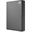5TB SEAGATE EXTERN 2,5" USB3.0 OneT. USB3.0,SATA