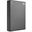 5TB SEAGATE EXTERN 2,5" USB3.0 OneT. USB3.0,SATA