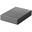 5TB SEAGATE EXTERN 2,5" USB3.0 OneT. USB3.0,SATA