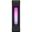 Corsair iCUE LINK RX120 Max RGB 3er-Pack 120x120x30mm 400-2000 U/min