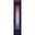 140mm Corsair RX RGB MAX Series, iCUE LINK RX140 RGB MAX, RGB Fan,