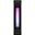 140mm Corsair RX RGB MAX Series, iCUE LINK RX140 RGB MAX, RGB Fan,
