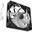 140mm Corsair RX RGB MAX Series, iCUE LINK RX140 RGB MAX, RGB Fan,