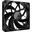 Corsair iCUE LINK RX140 Max 140x140x30mm 300-1600 U/min 10-31 dB(A)