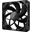 Corsair iCUE LINK RX140 Max 140x140x30mm 300-1600 U/min 10-31 dB(A)