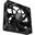 Corsair iCUE LINK RX140 Max 140x140x30mm 300-1600 U/min 10-31 dB(A)
