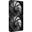 Corsair iCUE LINK RX140 Max Starter Kit 2er-Pack 140x140x30mm