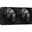 Corsair iCUE LINK RX140 Max Starter Kit 2er-Pack 140x140x30mm