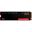 8TB SanDisk WD Black SN850X M.2 2280 PCIe 4.0 x4 3D-NAND TLC