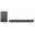 Philips TAB5309 Soundbar