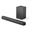 Philips TAB5309 Soundbar