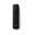 Philips TAB5309 Soundbar