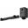 Philips TAB5309 Soundbar