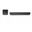 Philips TAB5309 Soundbar