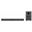 Philips TAB5309 Soundbar