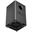 Philips TAB5309 Soundbar