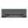Philips TAB5309 Soundbar