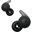Sony WFL910B LinkBuds Open In-Ear TWS schwarz