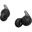 Sony WFL910B LinkBuds Open In-Ear TWS schwarz