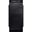 Inter-Tech Black Velvation CM-35 Midi Tower 500 Watt schwarz