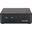 Terra PC-Micro 6000C GREENLINE 1000051