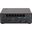 Terra PC-Micro 6000C GREENLINE 1000051